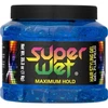 SW22AG, Super Wet Plus Azul Gel 2.2LB, 876346000307
