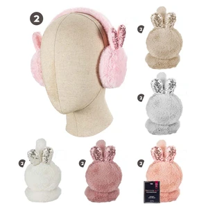 14014, Insulated Earmuff, 191554140141