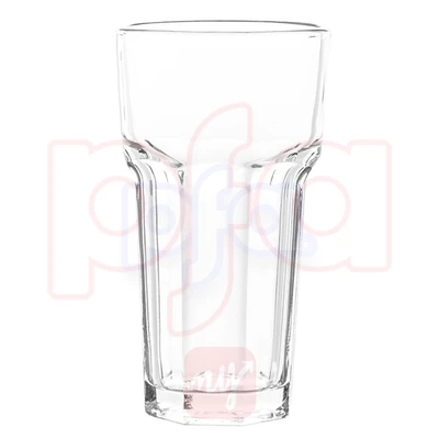 CR-0650AL12, Cristar Lisboa Beverage Glass 12oz, 840325061931