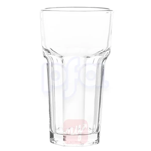 CR-0650AL12, Cristar Lisboa Beverage Glass 12oz, 840325061931