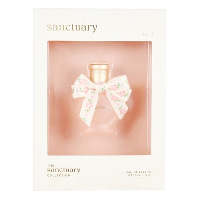AS89204, ALTARD STATE New Sanctuary No.1 mini EDP 12ml/0.41fl.oz, 191554892040