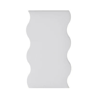 32233, Fresh Start Miracle Eraser Sponges 15PK, 191554322332