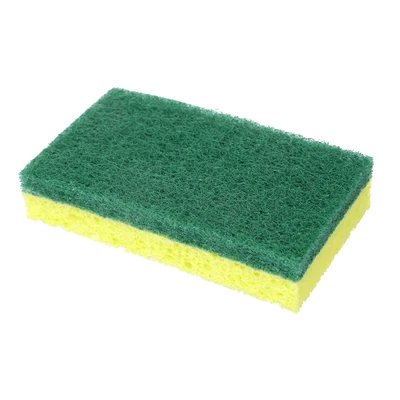 32225, Fresh Start Heavy Duty Cellulose Sponges 6pk, 191554322257