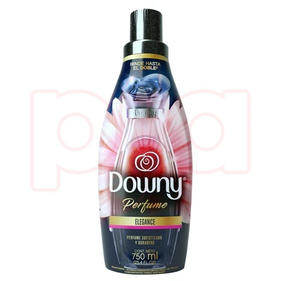 D750BE, Downy 750ml Black Elegance, 7500435126045