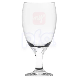 CR-5475AL12, Cristar Lexington Water Goblet Glass 16.5oz, 813293021580