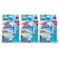 3 PACK