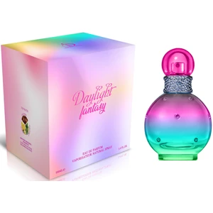 88351, Ladies EDP 3.4oz DAYLIGHT FANTASY, 191554883512