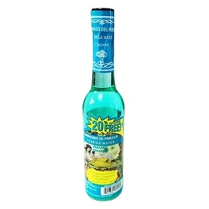FW9P, Florida Water 9oz Paradise, 896396000089