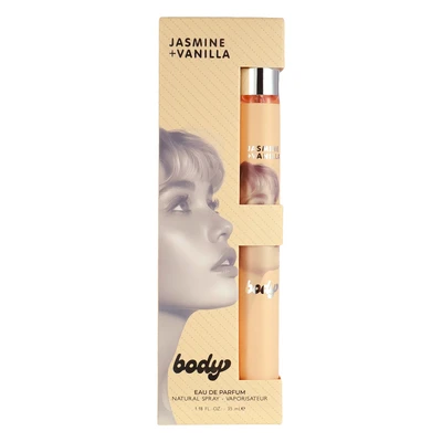 89951, Women's INSPIRATION Travel Perfume 35ml/1.18oz Perfume for Her Big Vial PDQ, 191554892026