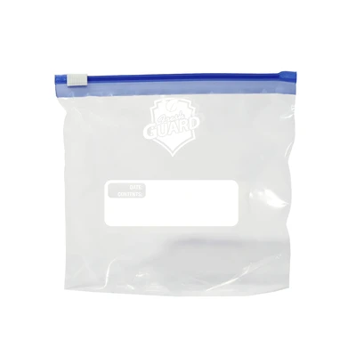 31108, Fresh Guard Slider Freezer Quart 70ct, 191554311084