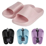 90236, CC Ladies Glitter Slippers  6-11, 191554902367