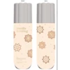 AS88618, ALTARD STATE  VANILLA FROST  Body Mist 6.1oz, 191554886186