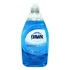 DAWN14.6.R, Dawn Dish Liquid 430ml 14.6oz Original, 037000537823