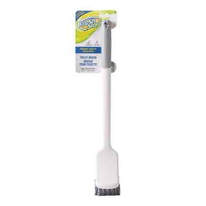 70044, Fresh Start Toilet Brush, 191554700444