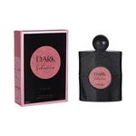 89173, Ladies EDP 80ml/2.7fl.oz DARK Seduction, 191554891739