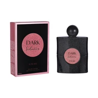 89173, Ladies EDP 80ml/2.7fl.oz DARK Seduction, 191554891739