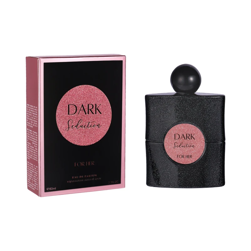 Ladies EDP 80ml/2.7fl.oz DARK Seduction