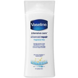 VL400AR, Vaseline Lotion 400ml Advance Repair, 8712561480369