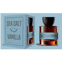 OL89760, Snack House  Men's singles  EDP 100ml/3.3fl.oz  SEA SALT  VANILLA 16, 191554897601