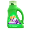 GAIN46MB, Gain Liquid 46oz (1.36L) Moonlight Breeze, 037000771296