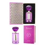 FOH89132, FREDERICKS Of HOLLYWOOD 100ml/3.4fl.ozEDP RODEO, 191554891326