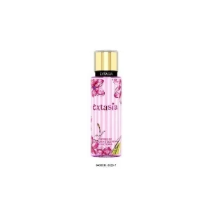 BB8023, EXTASIA BODY MIST