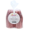 AMS-350741.164, Amscan Brava 9oz Plastic Tumbler 50 Pack Mauve, 192937522899
