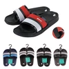90032, MM Junior Boys Sandal 2 Tone, 191554900325
