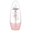DDR40PS, Dove Deo Roll-On 40ml Powder Soft, 8999999594404