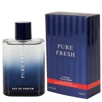 88274, Eau de Parfum 3.4 oz/100 ml Pure Fresh for Men - United Scents, 191554882744