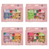 FB60423, Wish Liquid Hand Sanitizer Spray 1.5oz 2pk, 191554604230