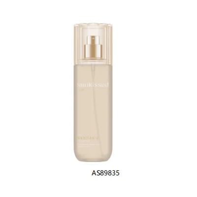 AS89835, ALTARD STATE New Body Mist  SUNKISSED 180ml/6.1fl.oz, 191554898356