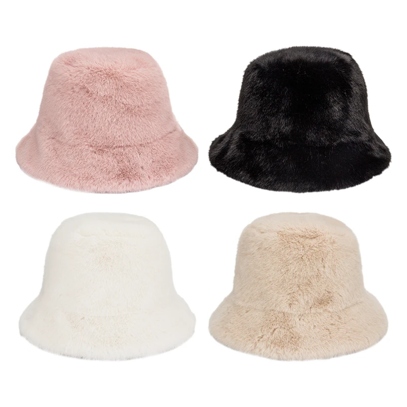 Ladies Hat
