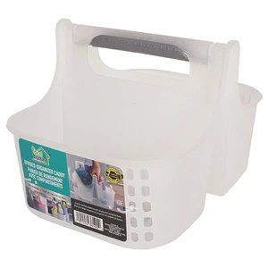 38190, Ideal Home Divided Organizer Caddy, 191554381902