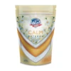 64002, Wish Epsom Salt 16oz Bag Calm Chamomile, 191554640023