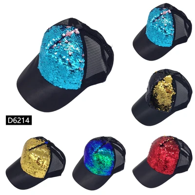 D6214, Fashion Hat, 887257562143