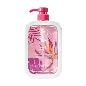60734, Solo EN Ibiza Body Wash 16.9oz – Marbella, 191554607347