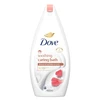 DBW450A, Dove Body Wash 450ml Almond Oil & Hibiscus, 8717163762202