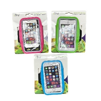 Universal Armband for Most Smartphones