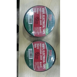 44018, XtraTuff Electrical Tape 20yds 2PK, 191554440180