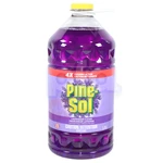 PSC518LV, Pinesol Cleaner 5.18L (175oz) Lavender, 055500015818