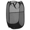 LH1SIMP, Simplized Foldable Pop-up Laundry Hamper