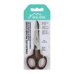 33009, Ideal Home Scissors 5.7in, 191554330092