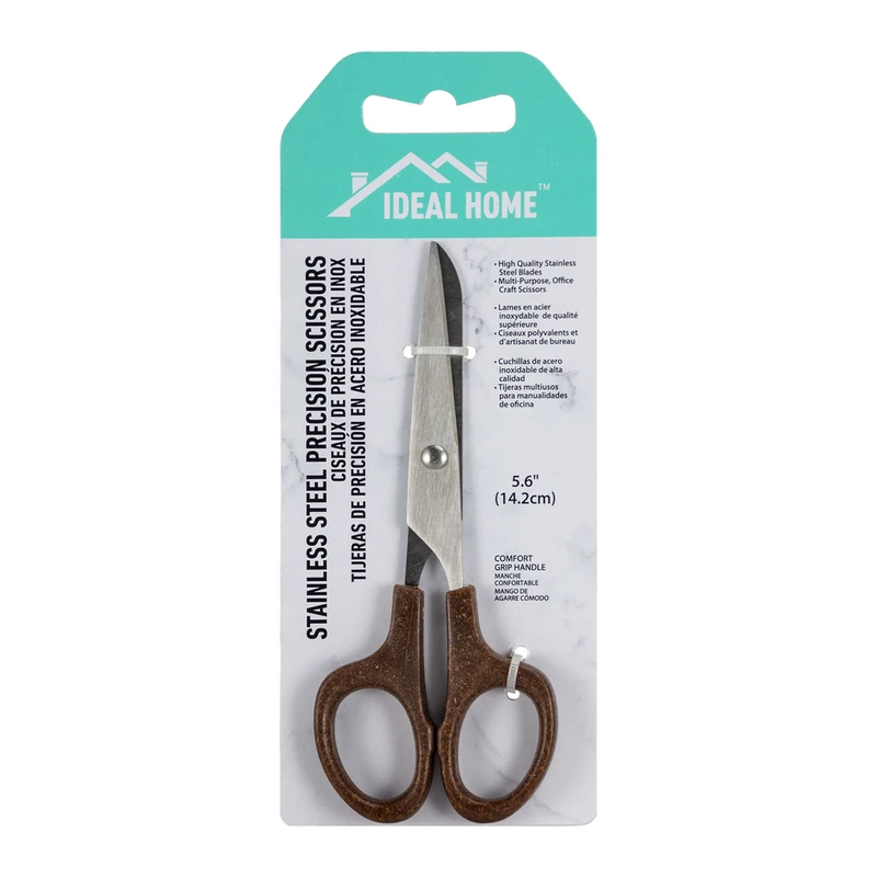 Ideal Home Scissors 5.7in