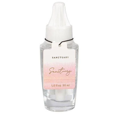 AS88334, ALTARD STATE Plug In Refill 1.0oz SANCTUARY, 191554883345