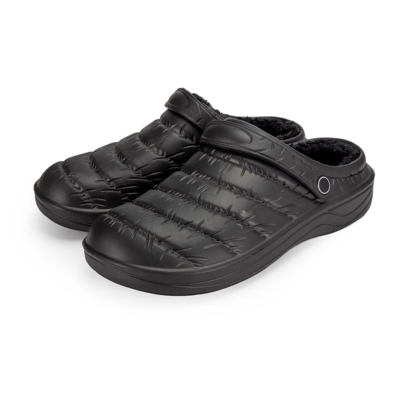 Thermaxxx Men‘s Slipper