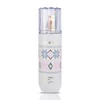 AS88616, ALTARD STATE SNOW DAY Body Mist 6.1oz, 191554886162