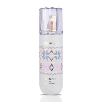 AS88616, ALTARD STATE SNOW DAY Body Mist 6.1oz, 191554886162