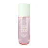 89846, MIAMI MAMI  MAMACITA  Women's  Body Mist 250ml/8.45oz, 191554898462