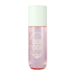 89846, MIAMI MAMI  MAMACITA  Women's  Body Mist 250ml/8.45oz, 191554898462